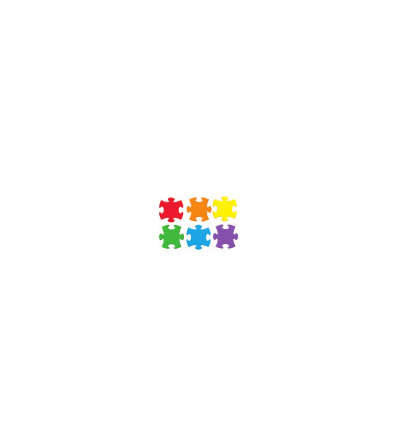 s--CguhTnZL--/dmdwov0vdyhxhye3hzuc.jpg