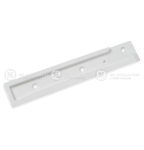 REFRIGERATOR CRISPER RAIL - RIGHT