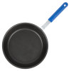 12-inch Wear-Ever® aluminum fry pan with CeramiGuard® II nonstick coating and Cool Handle® silicone handle