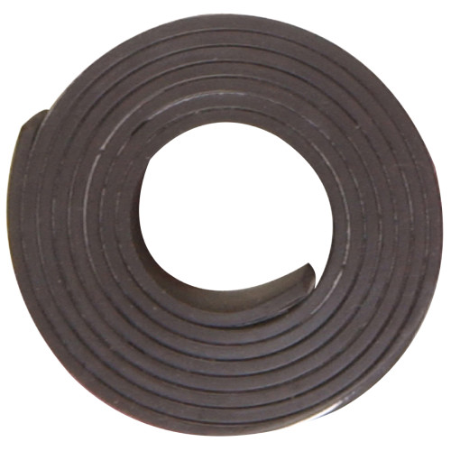Magnetic Tape (1/2