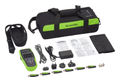 LinkRunner AT 2000 Kit; Network Tester IT Network Test Equipment