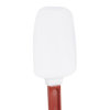 16 ½-inch high-temperature SoftSpoon™ utensil