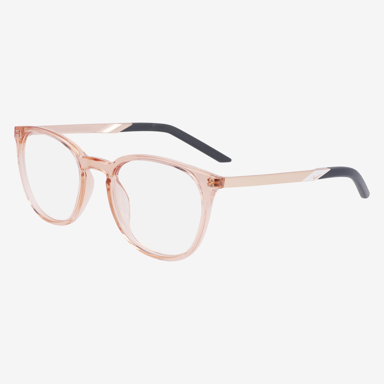mens nike glasses
