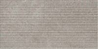 Infinity Absolute 12×24 Wave Decorative Tile Matte