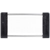 3/16-inch-slice scalloped replacement blade assembly for InstaSlice™ fruit and vegetable slicer