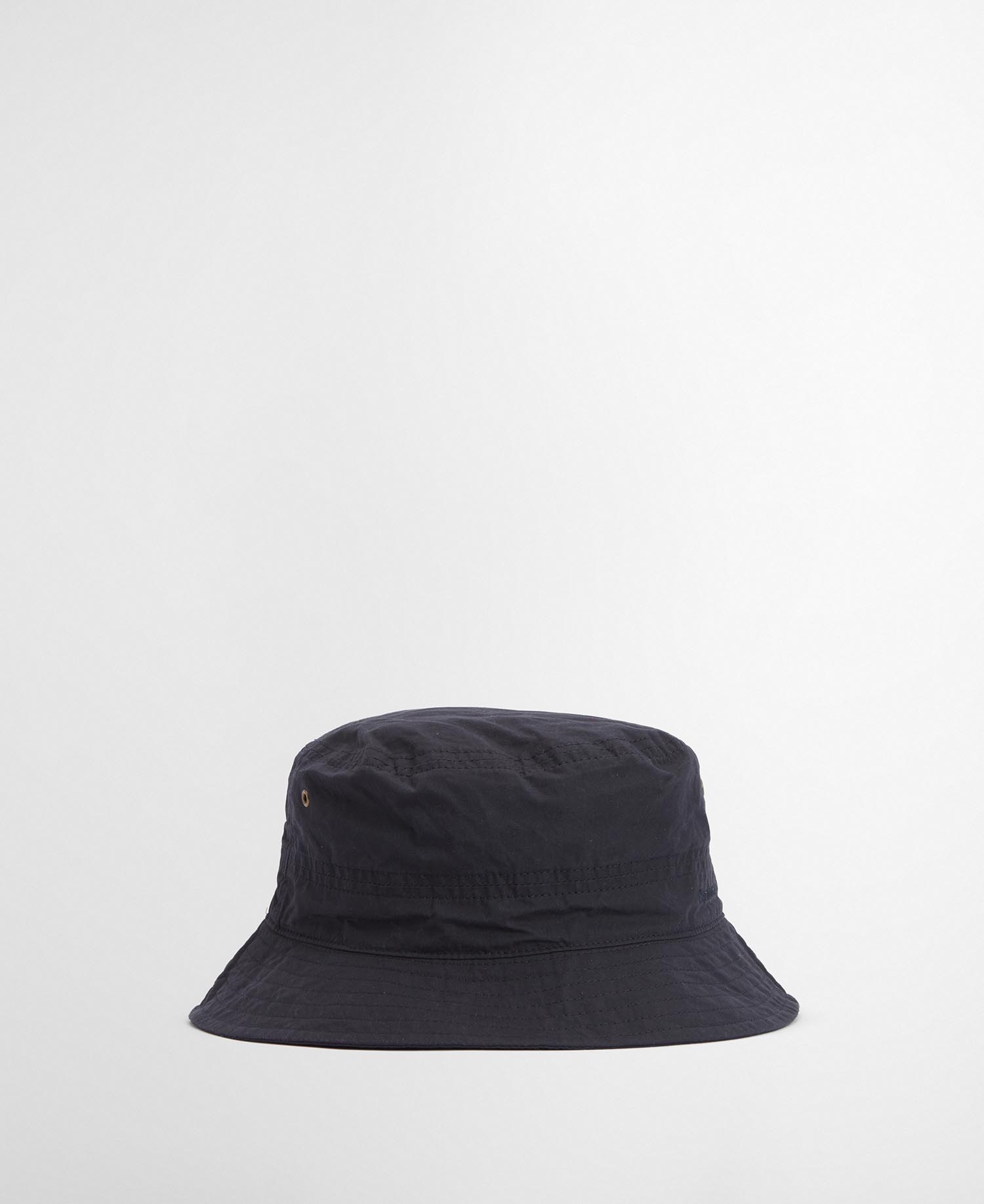 Transport Bucket Hat image number 0