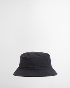 Transport Bucket Hat Classic Navy
