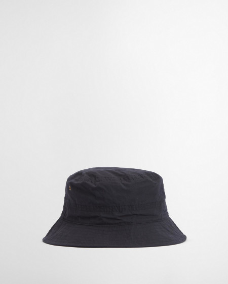 Transport Bucket Hat