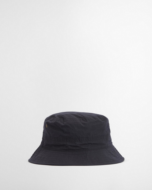 Transport Bucket Hat Classic Navy