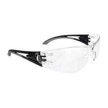 Radians Optima™ IQ - IQUITY™ Anti-Fog Safety Eyewear