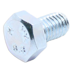 Screw