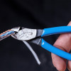 336 6-inch XLT Diagonal Cutting Pliers