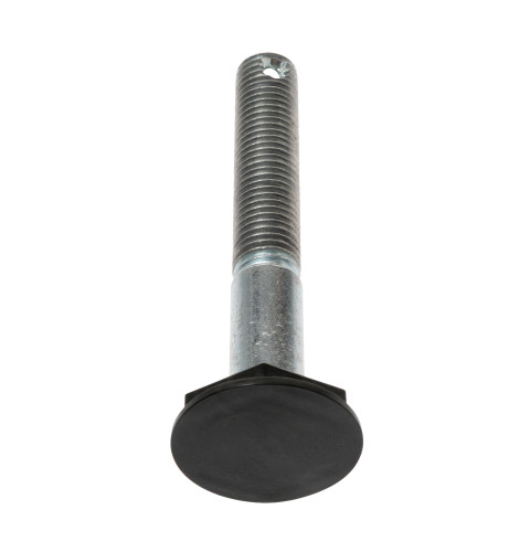 Screw Leveling