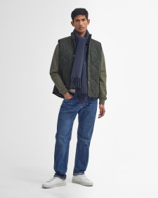 Holborn Gilet 