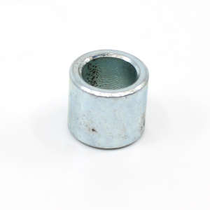 Spacer 12X8.25X10.8
