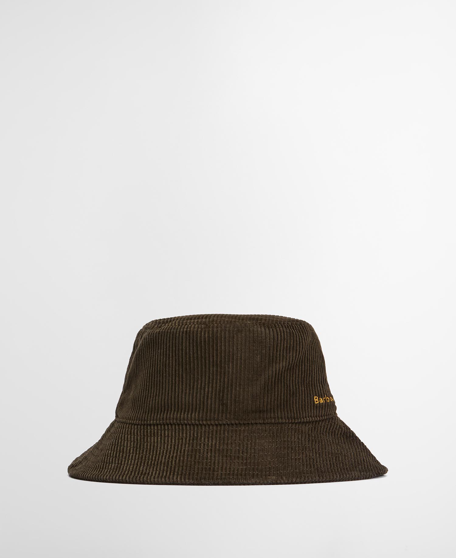 Cappello da pescatore Ebberston a coste sottili image number 0