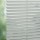 CleanPlus 0871 Metal Venetians