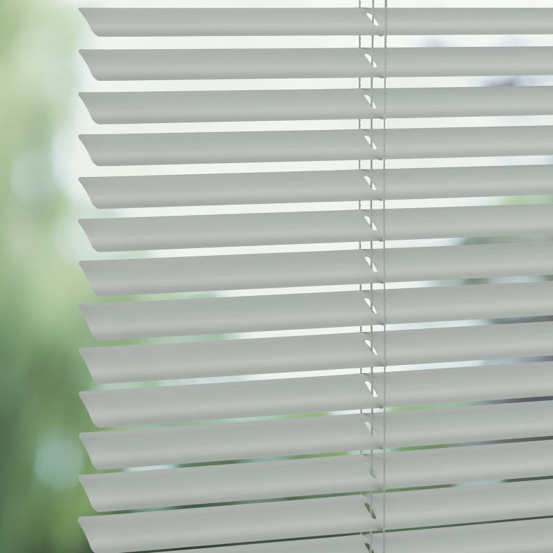 CleanPlus 0871 Metal Venetians