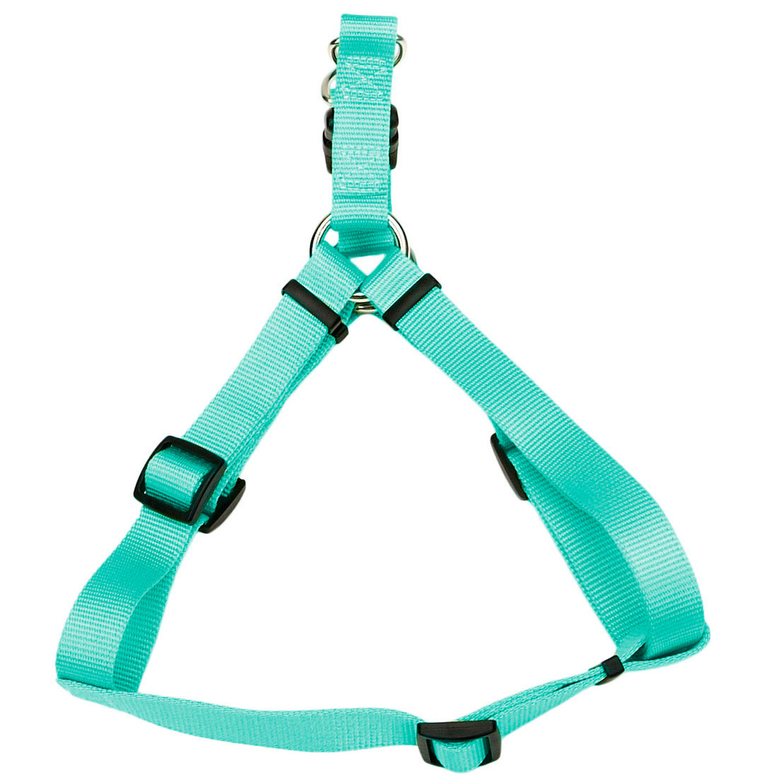 Comfort Wrap® Adjustable Dog Harness