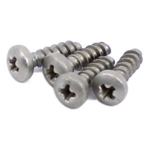 Hillyard, LED Light Package For SW20/SW20T