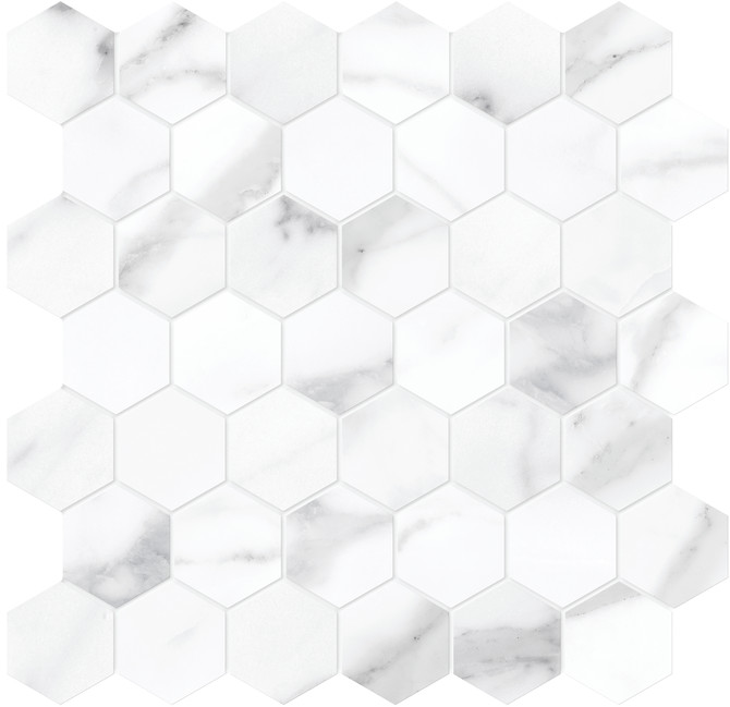 Tile Image