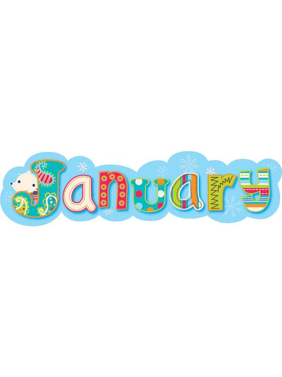s--Cj4WSgDU--/zapcbyhabpp7y5djmzwn.jpg