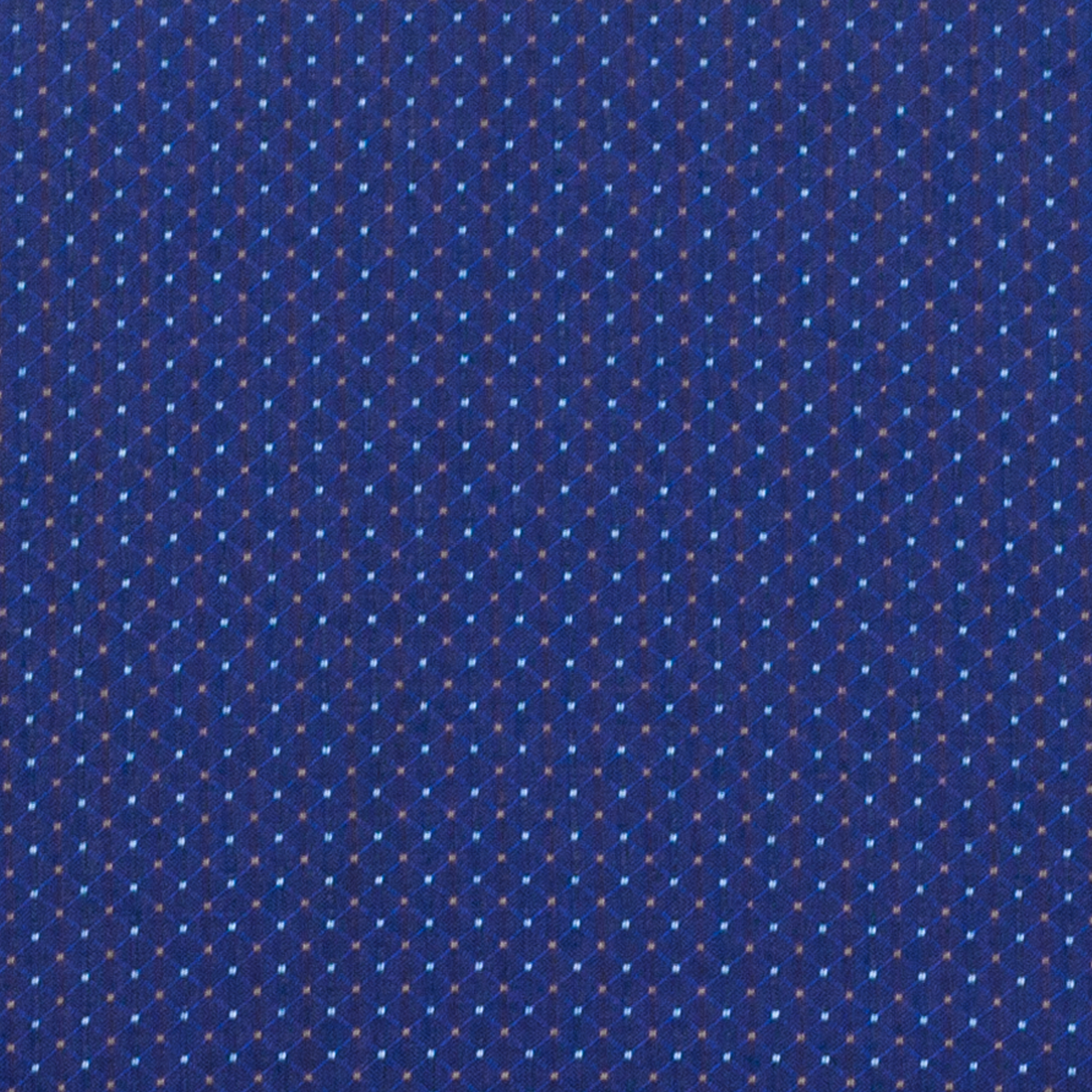 HERCULES Series 18.5''W Stacking Church Chair in Purple Fabric - Gold Vein Frame - Picture 13 of 140