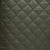Giacca trapuntata Modern Chelsea swatch