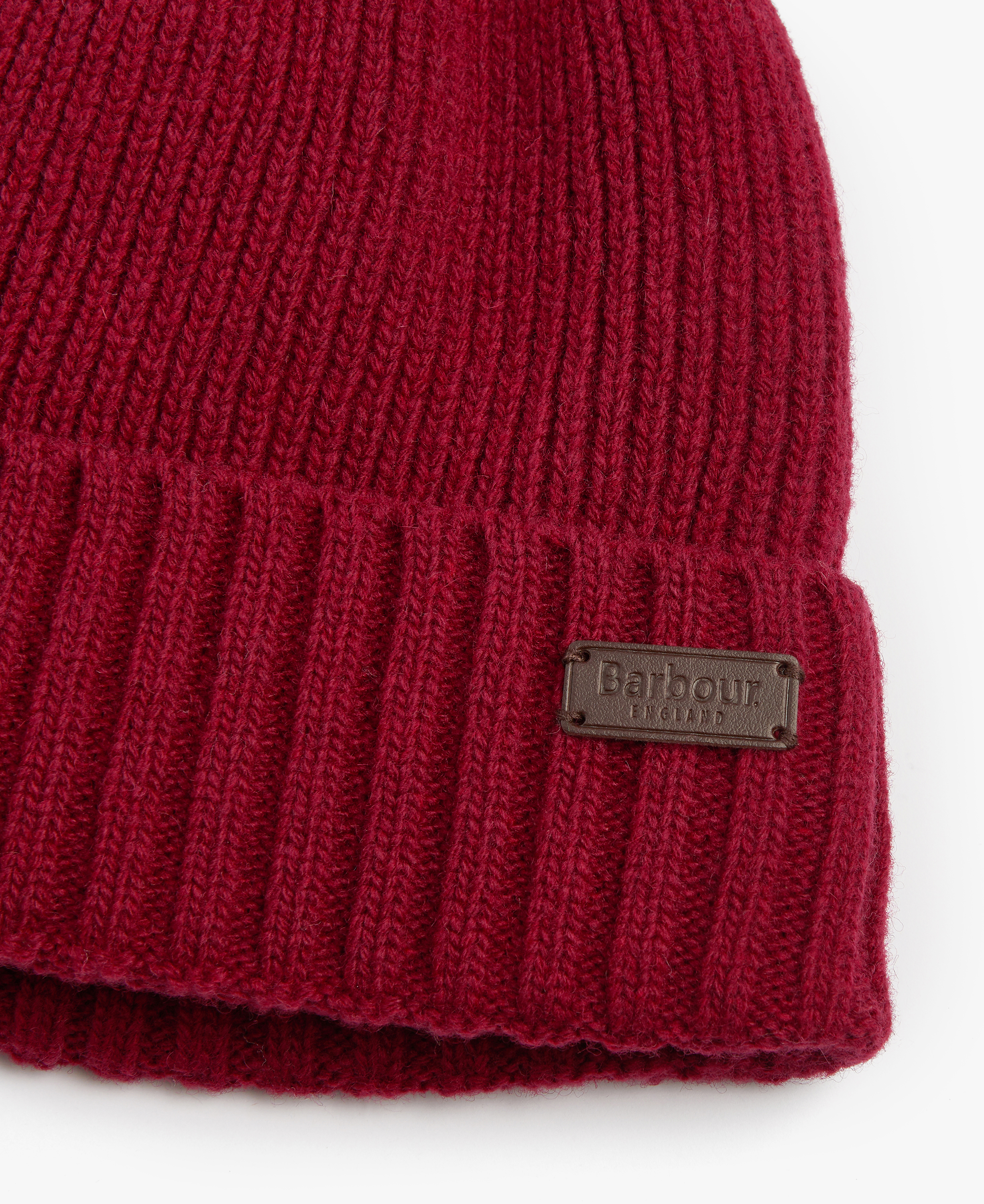 Carlton Beanie image number 1