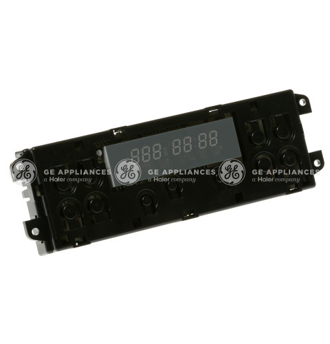 ERC3B2K5 OVEN CONTROL