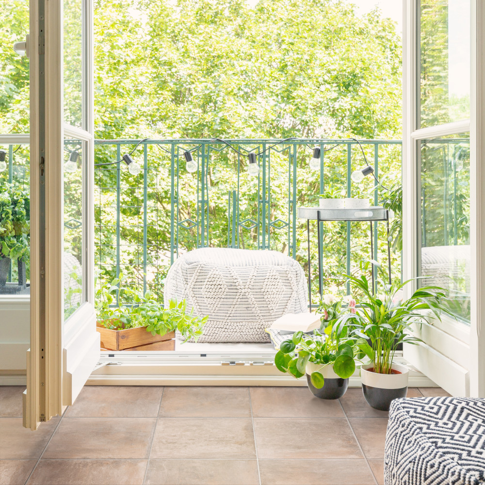 Sample – Cazorla Siena Porcelain Floor and Wall Tile