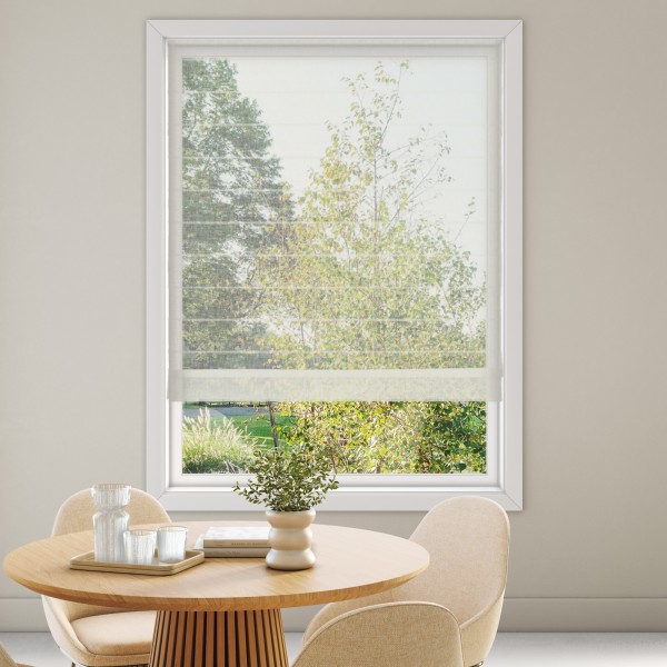 Sea Sea-08 Roman Blind