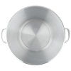 60-quart Wear-Ever® Classic Select® heavy-duty aluminum stockpot