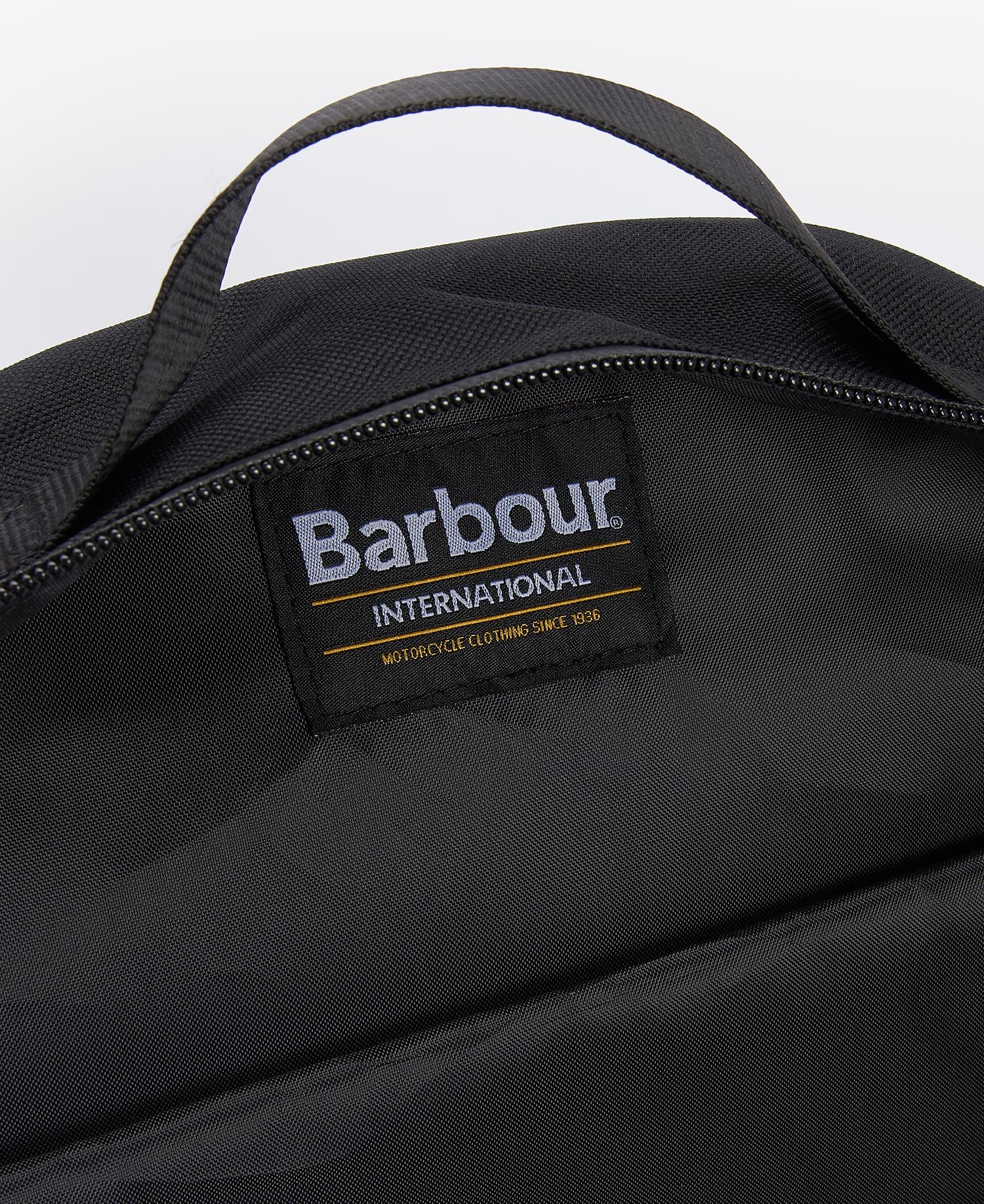 Knockhill Essential Backpack image number 4