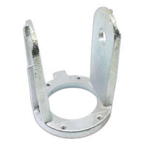 Front Wheel Inf Support R22