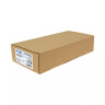 Fuse-link high speed 160 A AC 690 V compact DIN 1 45 x 58 x 104 mm aR DIN IEC Single indicator