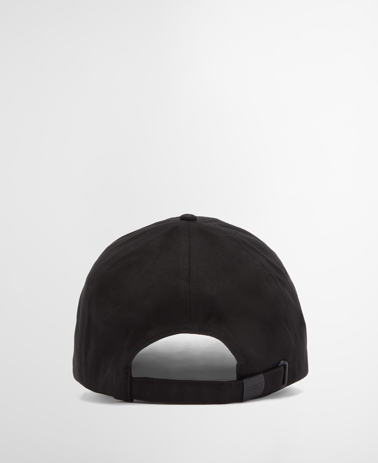 Norton Drill Sports Cap image number 2