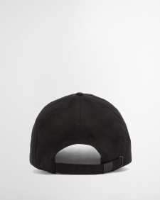 Norton Drill Sports Cap 