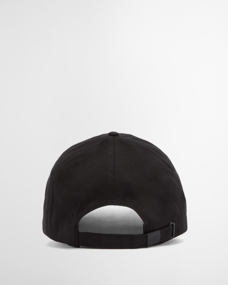 Norton Drill Sports Cap