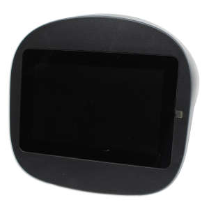 Bmg Plus Dashboard Assembly