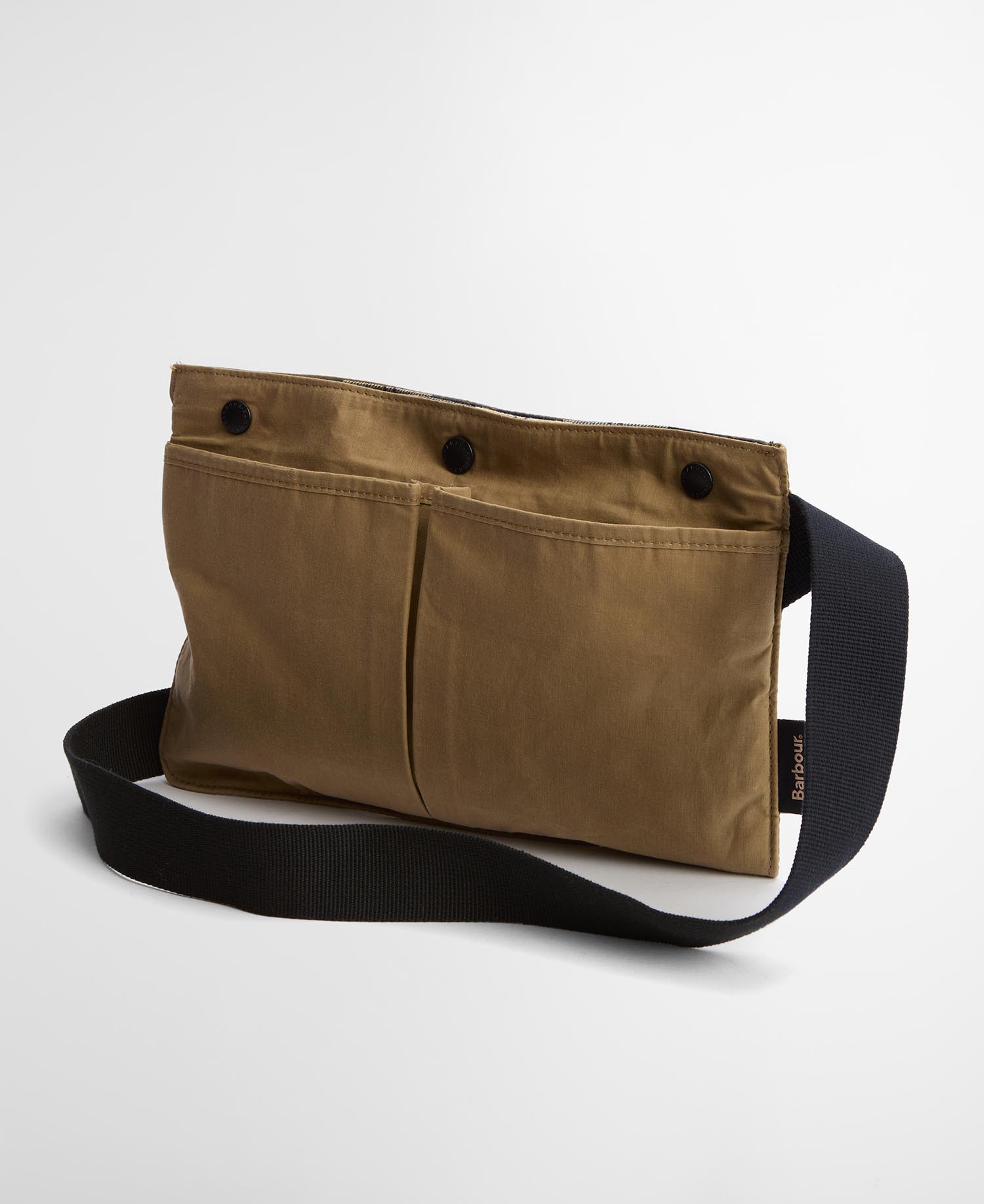 Borsa a tracolla Transport Sacoche image number 1