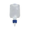Bottle Refillable For Bulk Dispensers