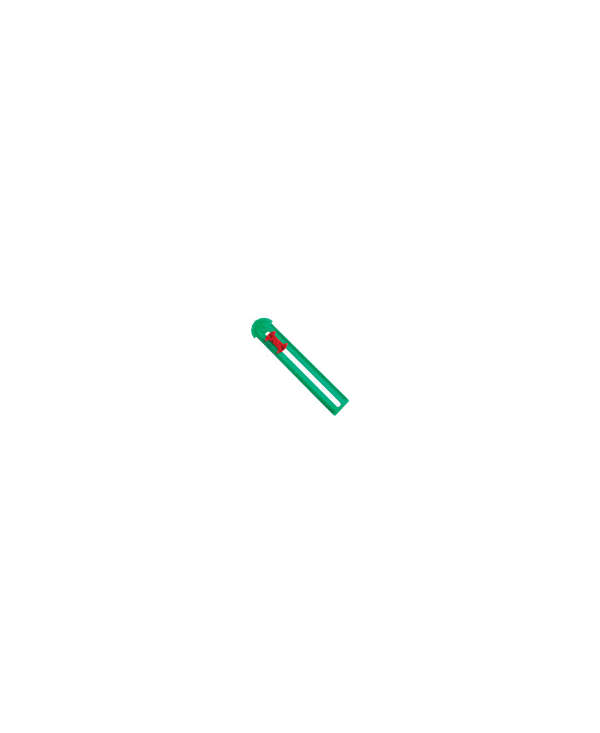 s--CkU7Z-KV--/znafvu1j8cgtbdqb8nkm.jpg