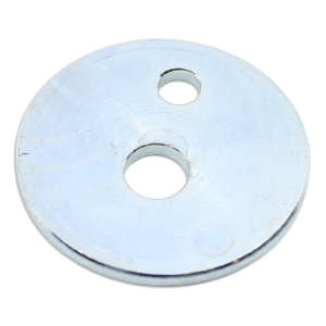 Special Washer D=30 Sp=2