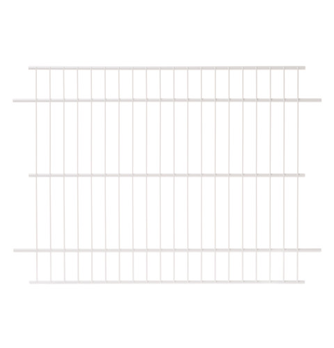 Shelf Full Wire Fz