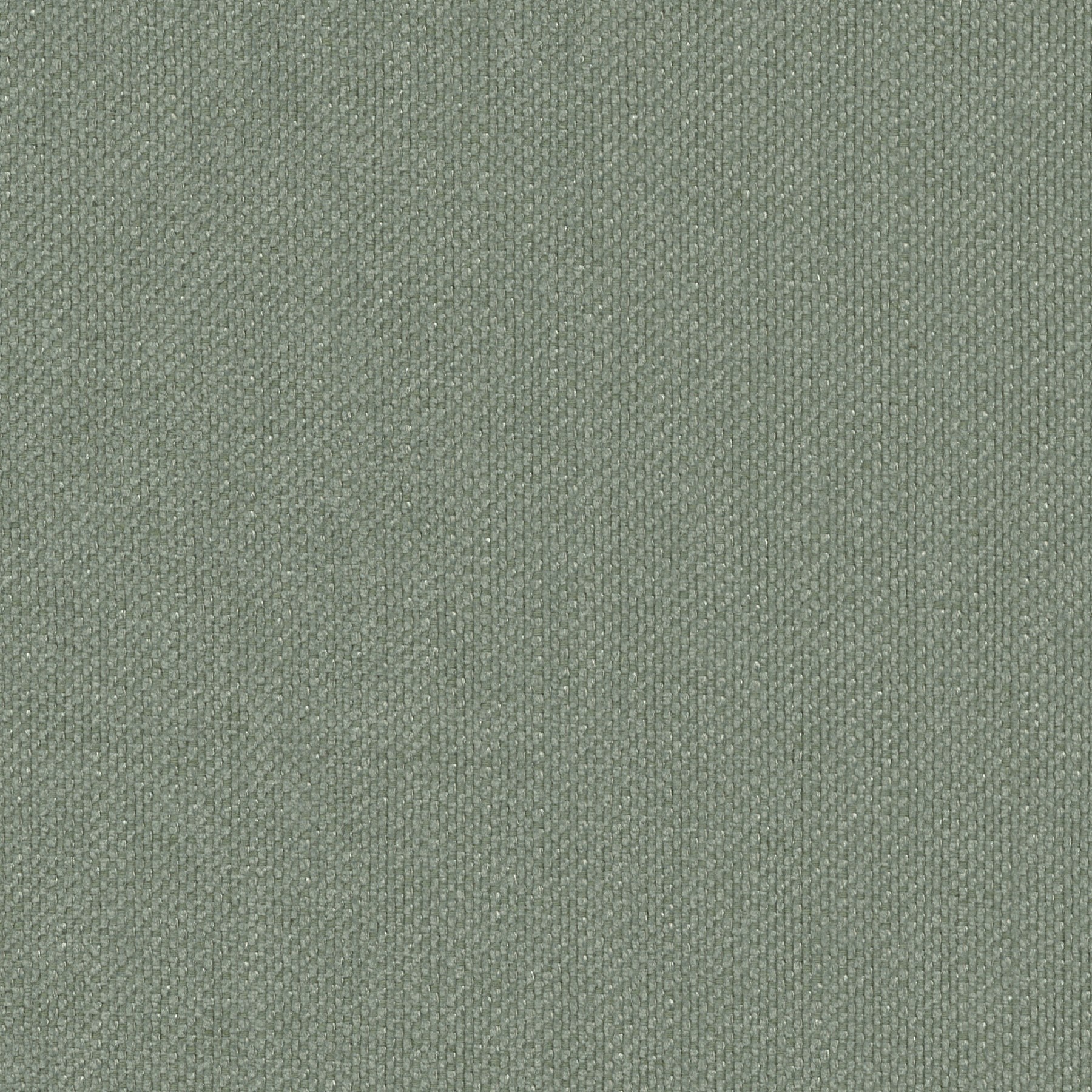 Nice 1741 Roman Blind