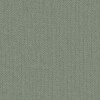 Nice 1741 Roman Blind