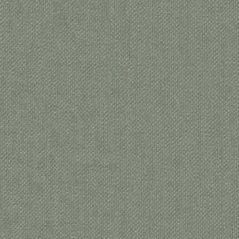 Nice 1741 Roman Blind
