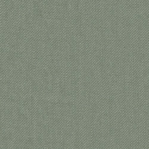 Nice 1741 Roman Blind