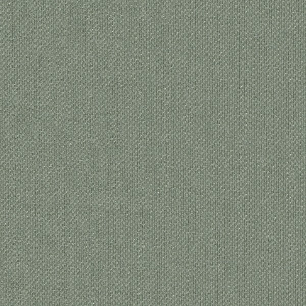 Nice 1741 Roman Blind